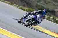 May-2024;motorbikes;no-limits;peter-wileman-photography;portimao;portugal;trackday-digital-images